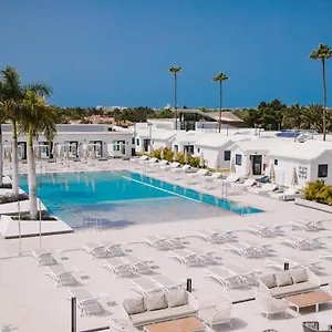 Отель Club Maspalomas & - Adults Only, Маспаломас