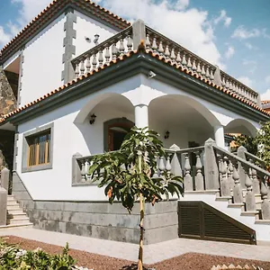 Cervantes Sonnenland Con Piscina Privada Climatizada Villa