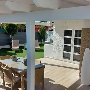 Coco Villa