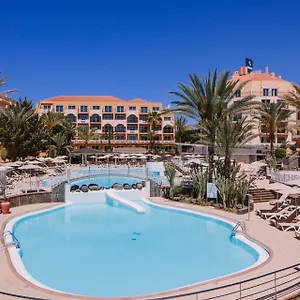 Mirador Maspalomas By Dunas Otel