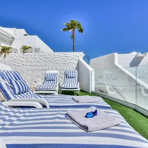 Casa Al Mar Villa